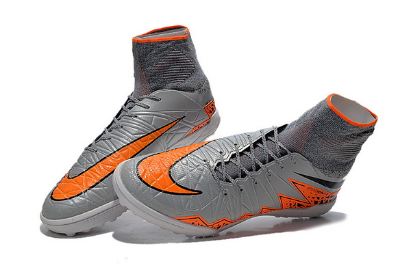 NIke HypervenomX Proximo TF Men Shoes--020